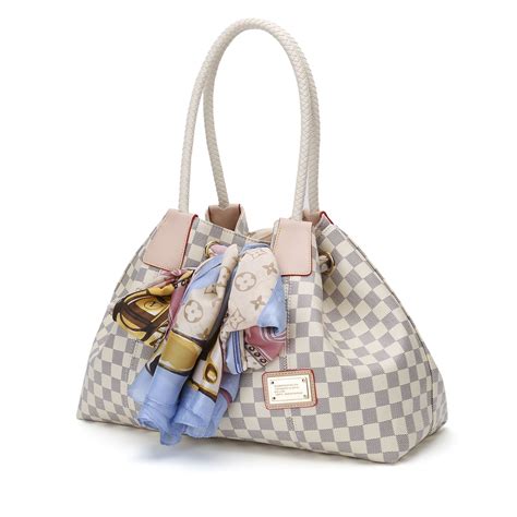 louis vuitton vegan bag|vegan louis vuitton handbags.